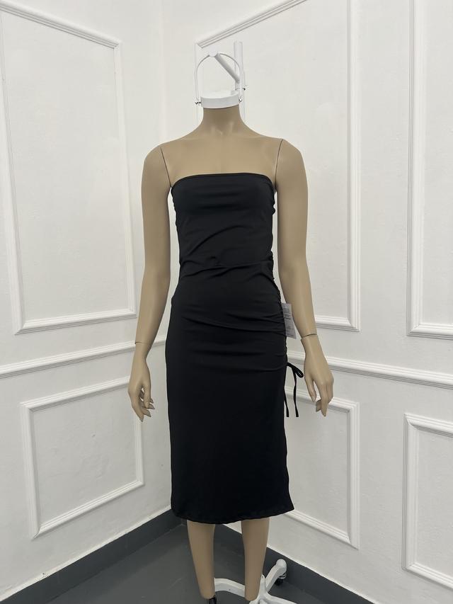 Sweet Lola Vestido Bruna