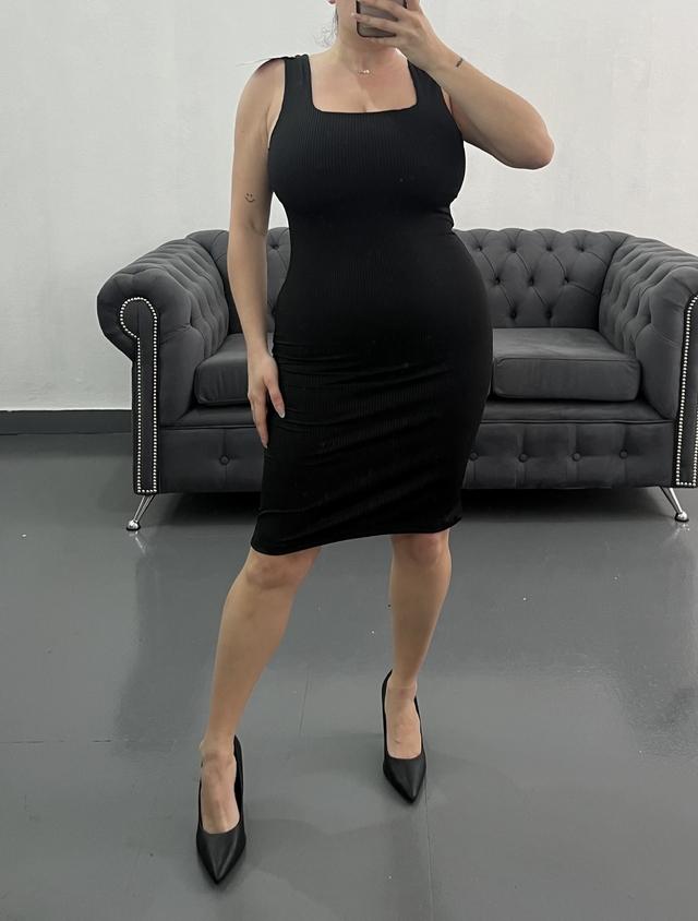 sweet lola Vestido carlota