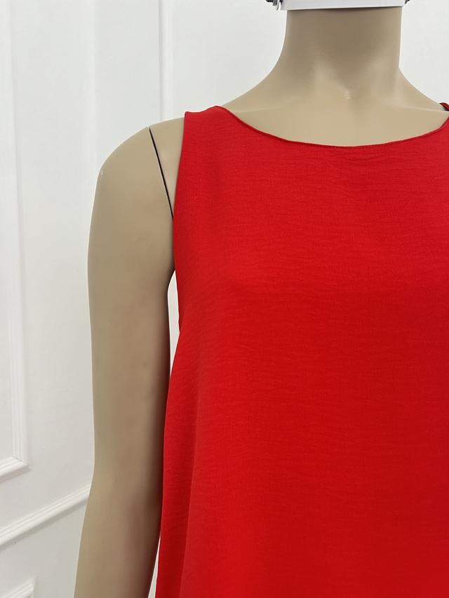 Sweet Lola Vestido Cey