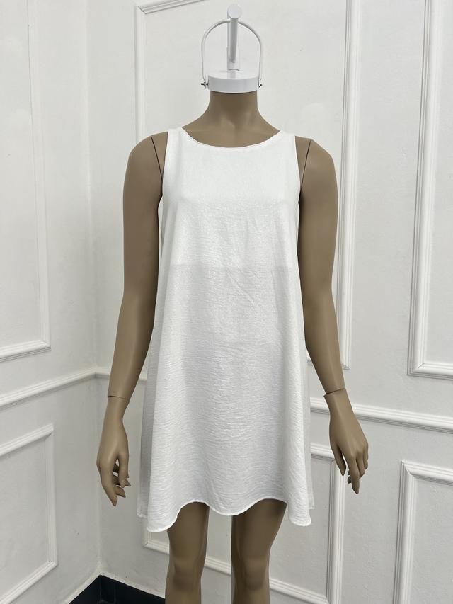 Sweet Lola Vestido Cey Brillos