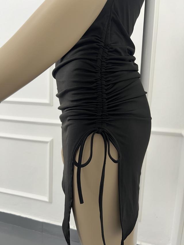 Sweet Lola Vestido Greta