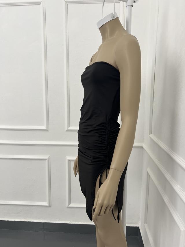 Sweet Lola Vestido Greta