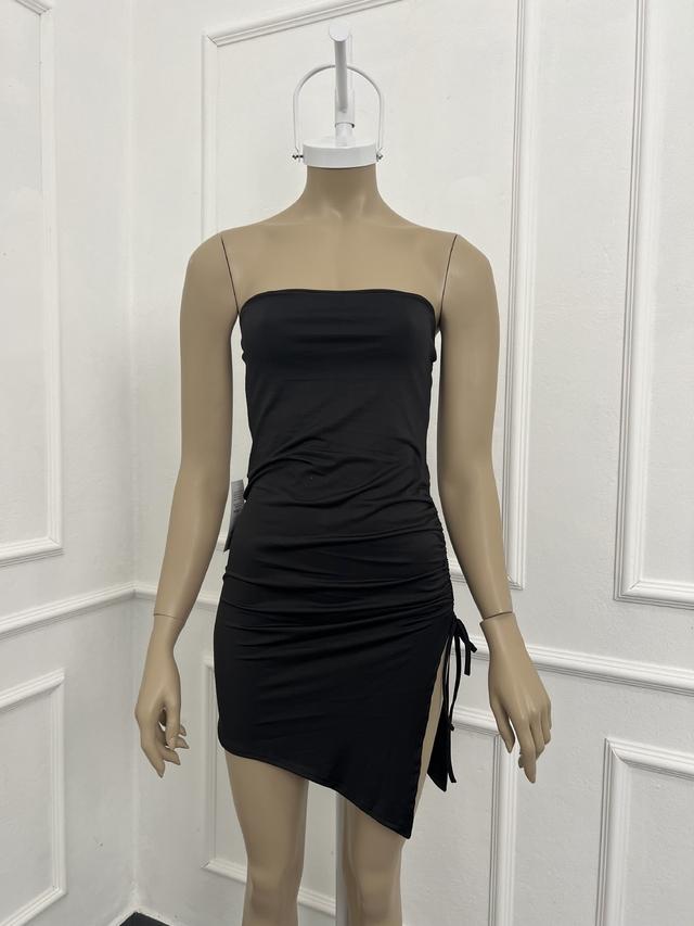 sweet lola Vestido greta