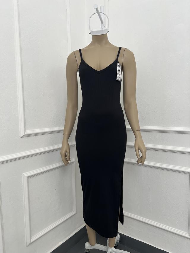 Sweet Lola Vestido Lore