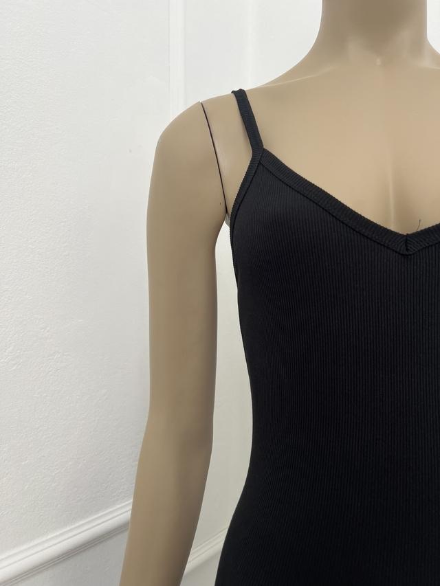 Sweet Lola Vestido Lore