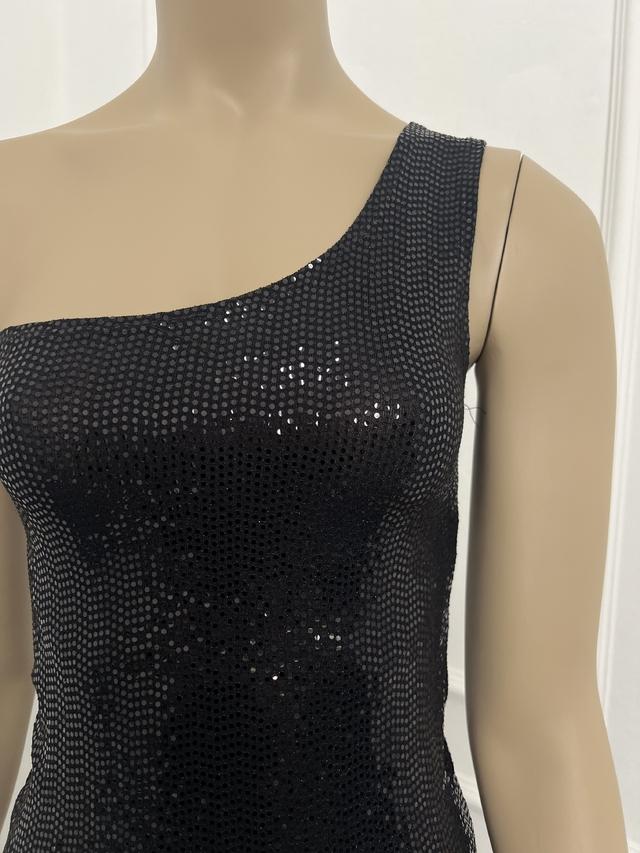 Sweet Lola Vestido Lucia