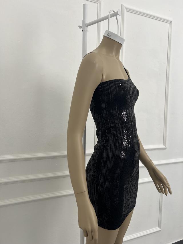 Sweet Lola Vestido Lucia