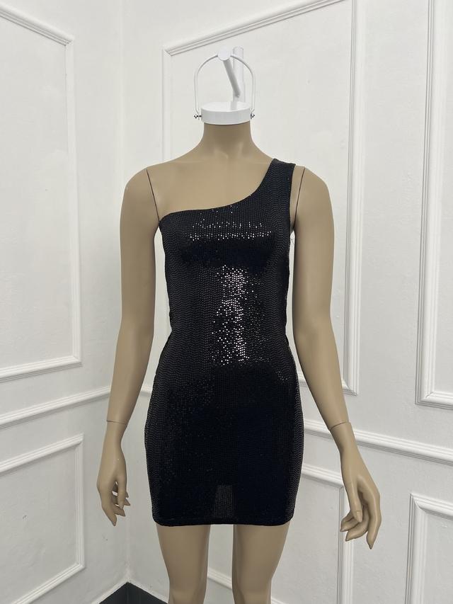 sweet lola Vestido lucia