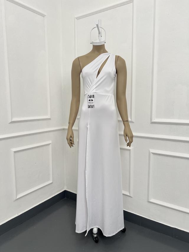 Sweet Lola Vestido Mui