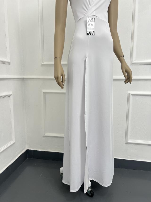 Sweet Lola Vestido Mui