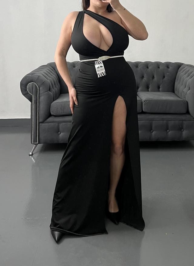 sweet lola Vestido mui