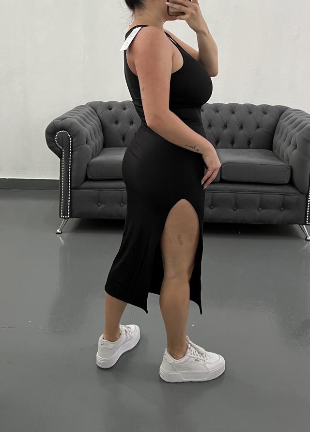 Sweet Lola Vestido Paola