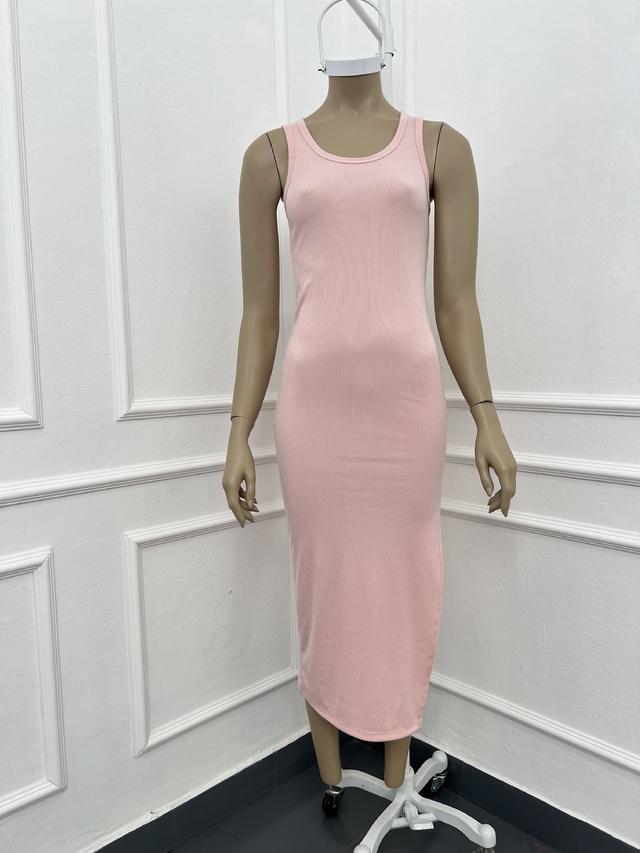 Sweet Lola Vestido Paola