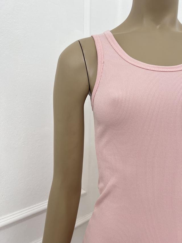 Sweet Lola Vestido Paola