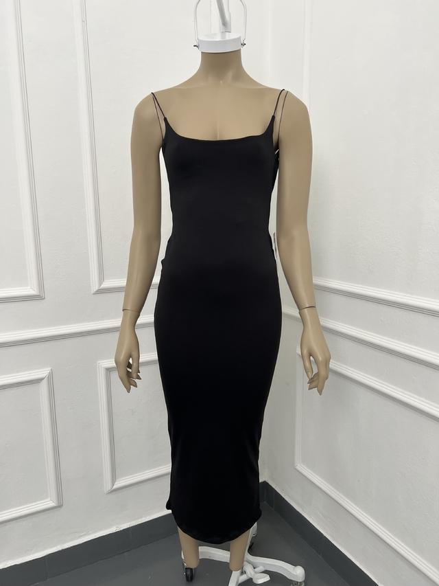 Sweet Lola Vestido Rebeca