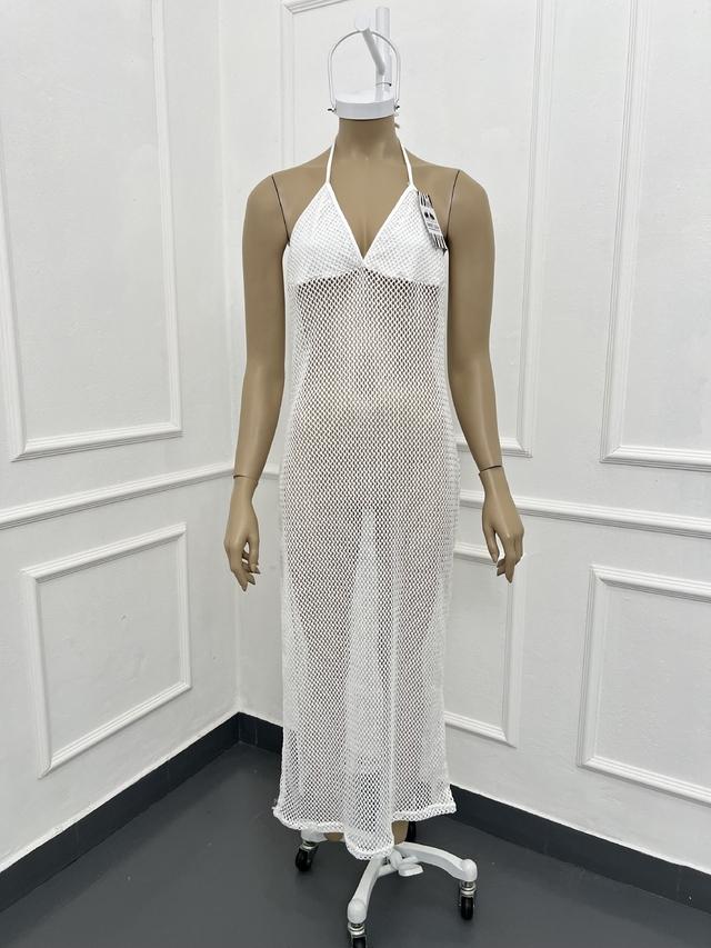 Sweet Lola Vestido Rebeca