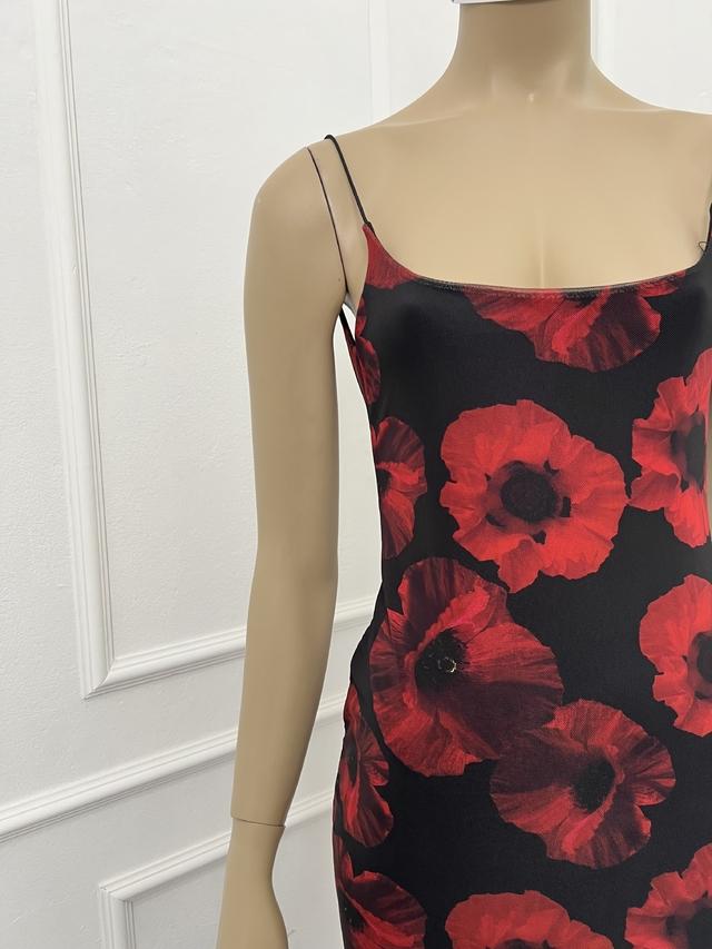 Sweet Lola Vestido Rebeca