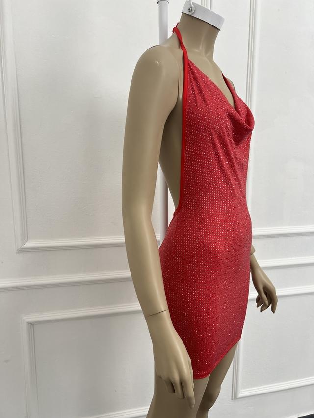 Sweet Lola Vestido Roxy