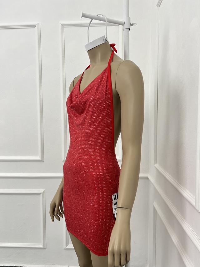 Sweet Lola Vestido Roxy