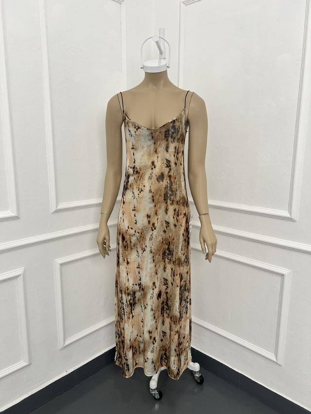 Sweet Lola Vestido Roxy