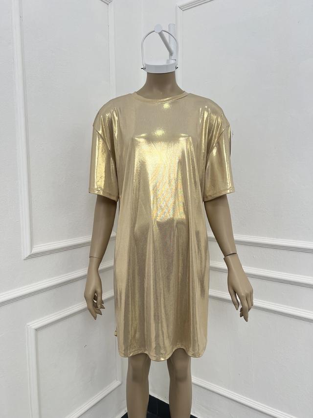 Sweet Lola Vestido Sinny