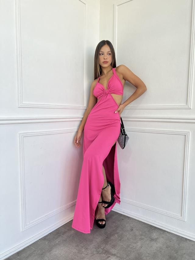 Sweet Lola Vestido Wanna