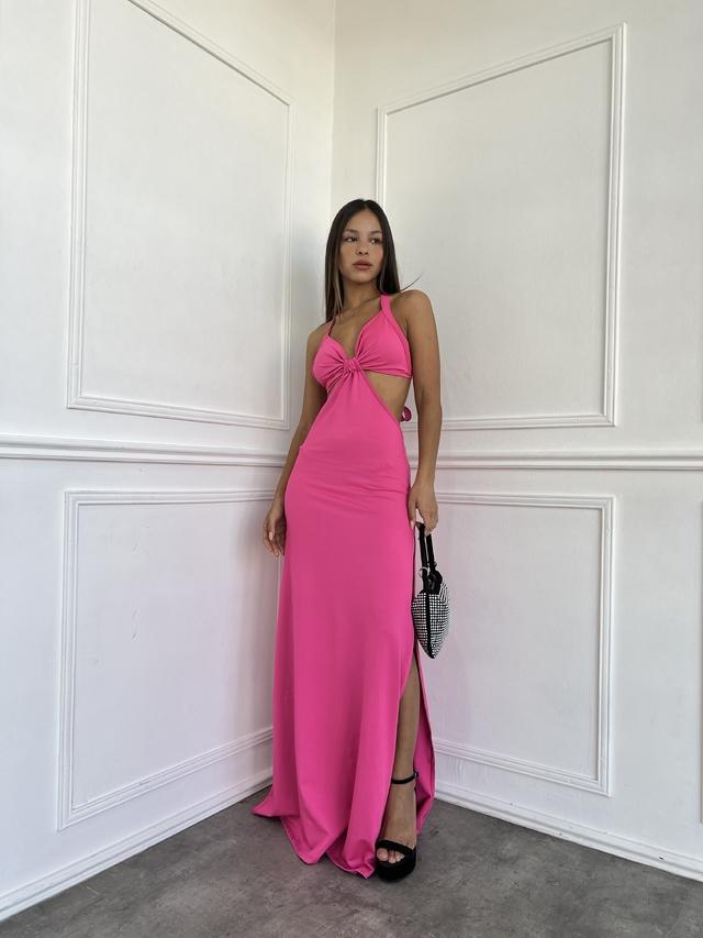 sweet lola Vestido wanna