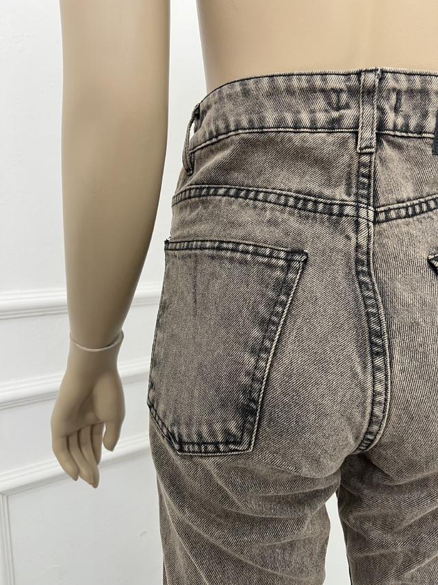 Sweet Lola Wide Hanna