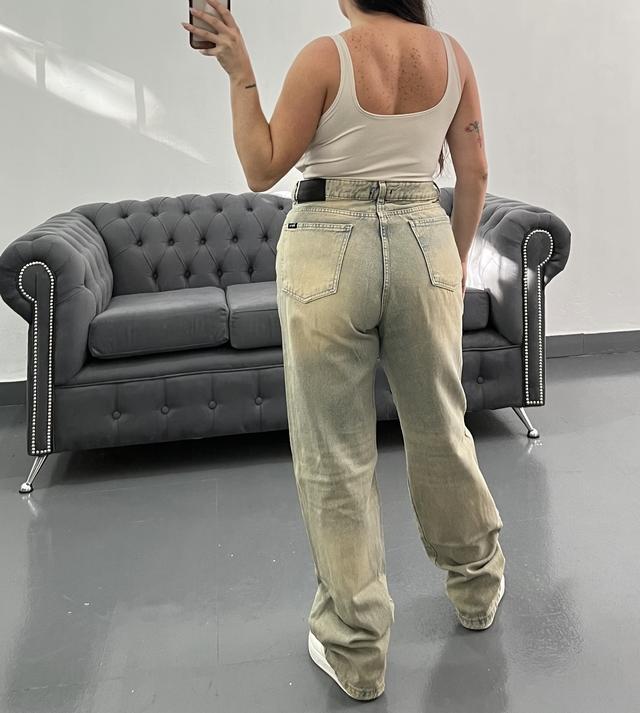 Sweet Lola Wide Kiara