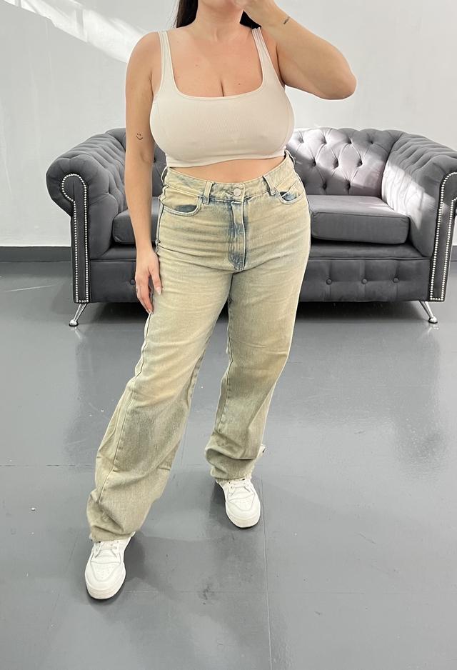 sweet lola Wide kiara