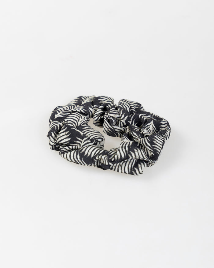 System Action Coletero De Plana Corbatero