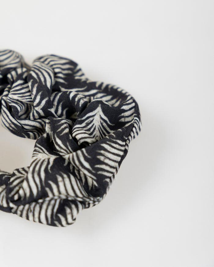 System Action Coletero De Plana Corbatero