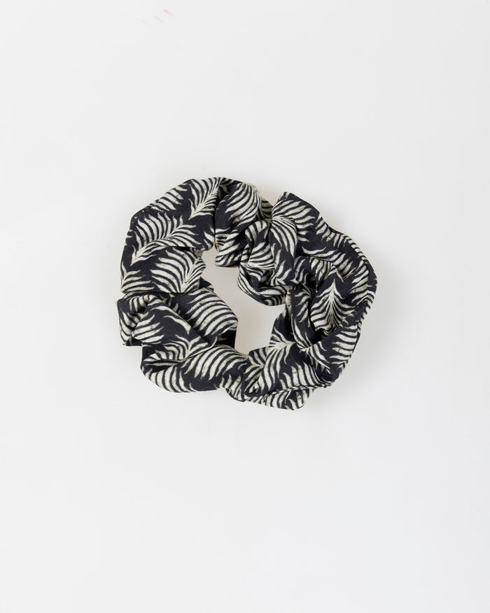 system action Coletero de plana corbatero