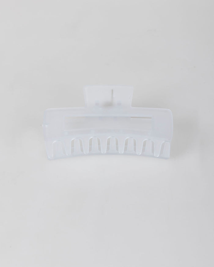 System Action Pinza Color Pastel