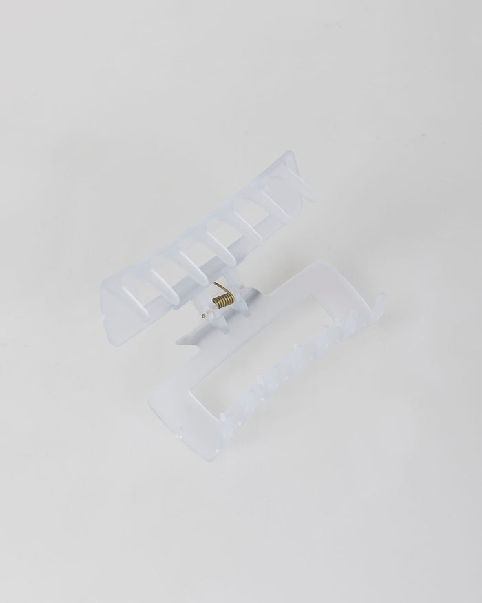 System Action Pinza Color Pastel