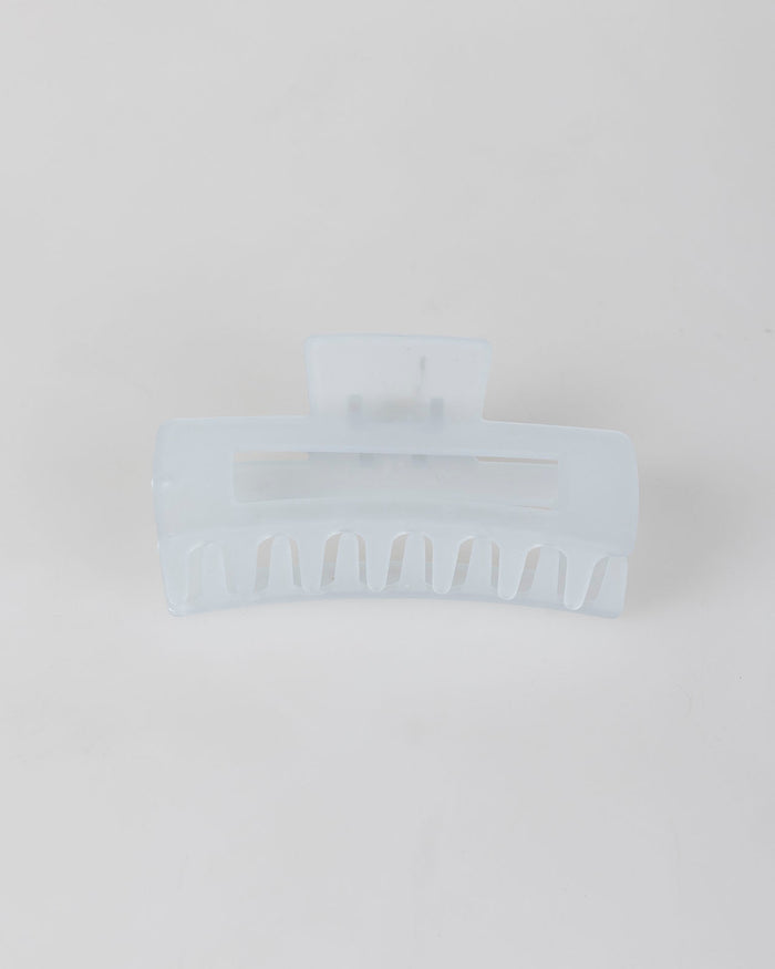 System Action Pinza Color Pastel