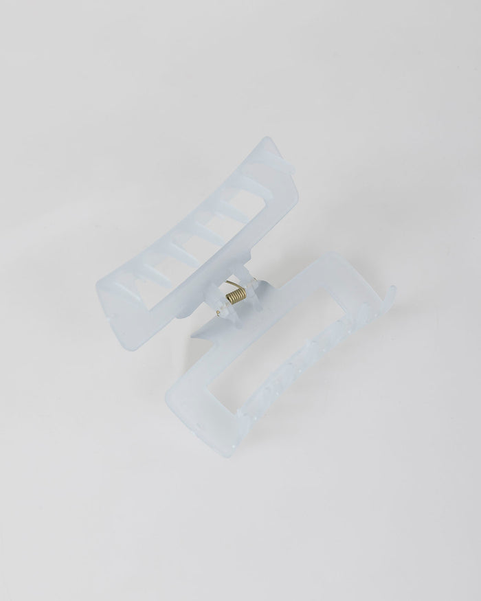 System Action Pinza Color Pastel