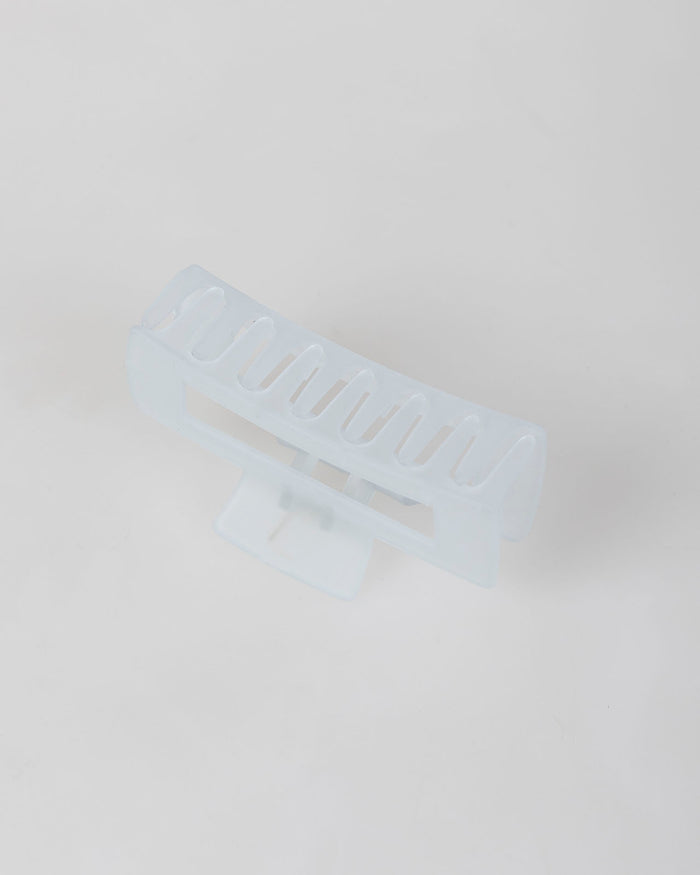 system action Pinza color pastel