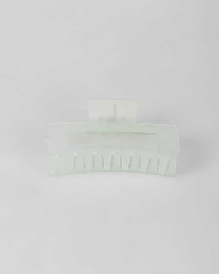 System Action Pinza Color Pastel