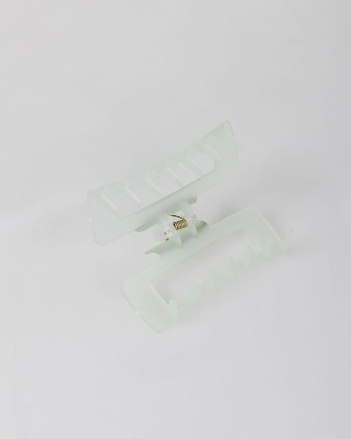 System Action Pinza Color Pastel