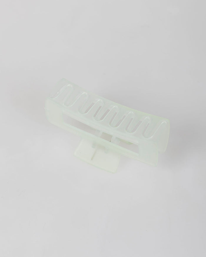 system action Pinza color pastel