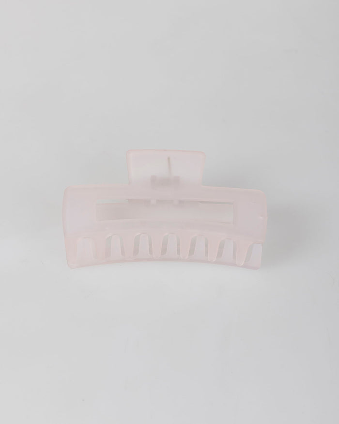 System Action Pinza Color Pastel