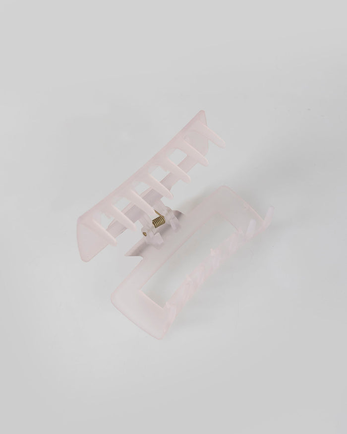 System Action Pinza Color Pastel