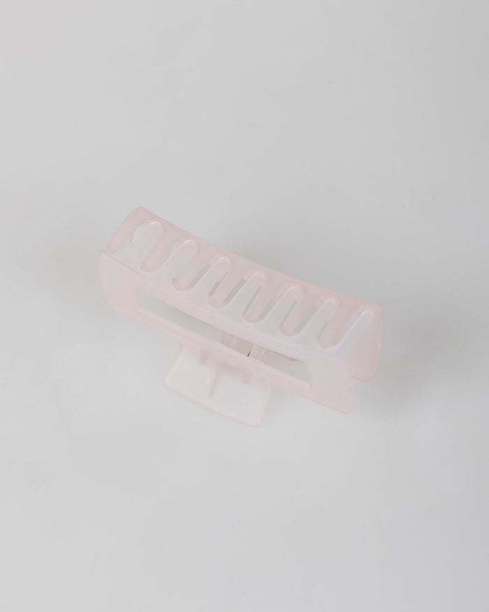 system action Pinza color pastel