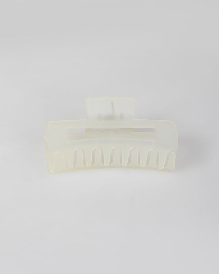 System Action Pinza Color Pastel