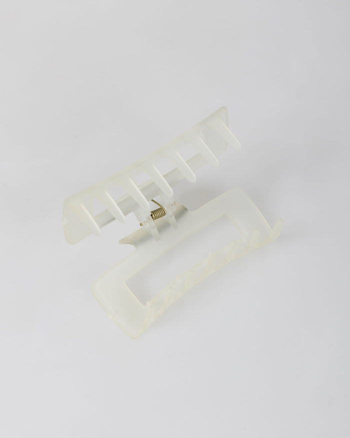 System Action Pinza Color Pastel