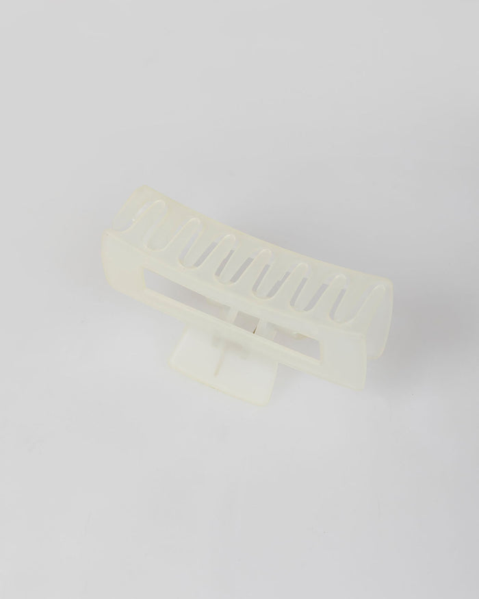 system action Pinza color pastel