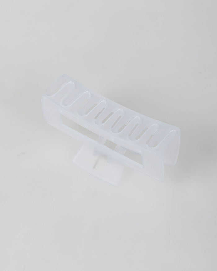 system action Pinza color pastel