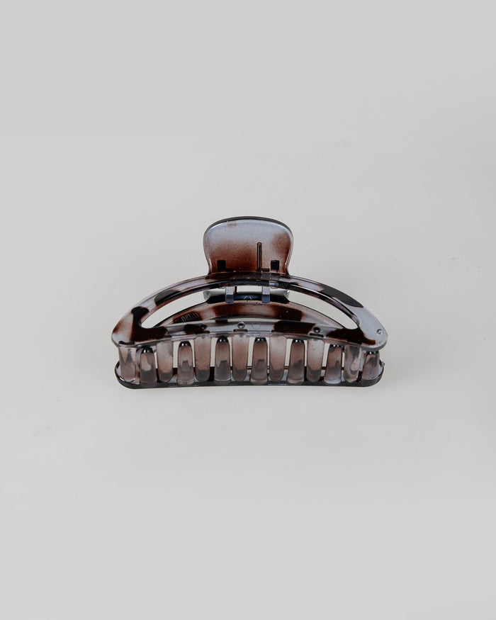 System Action Pinza Media Luna