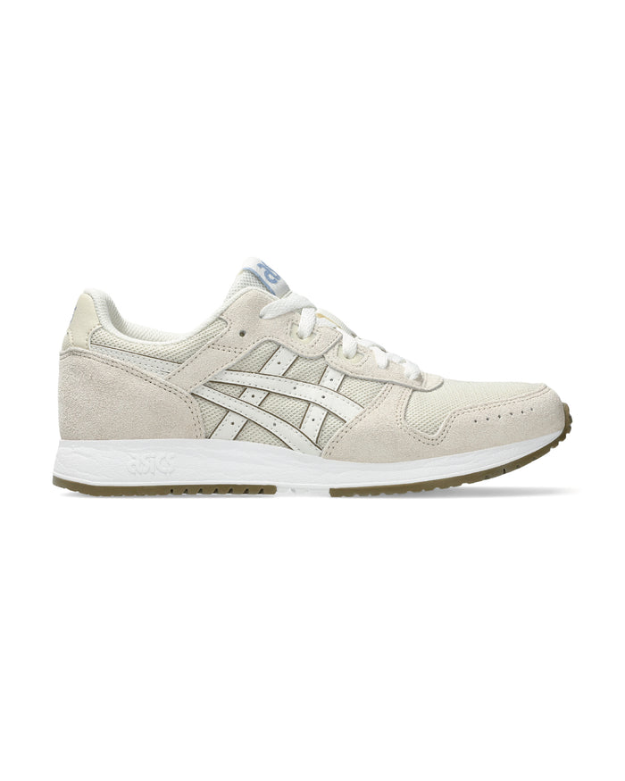 System Action Zapatilla Asics Blanca Lyte Classic
